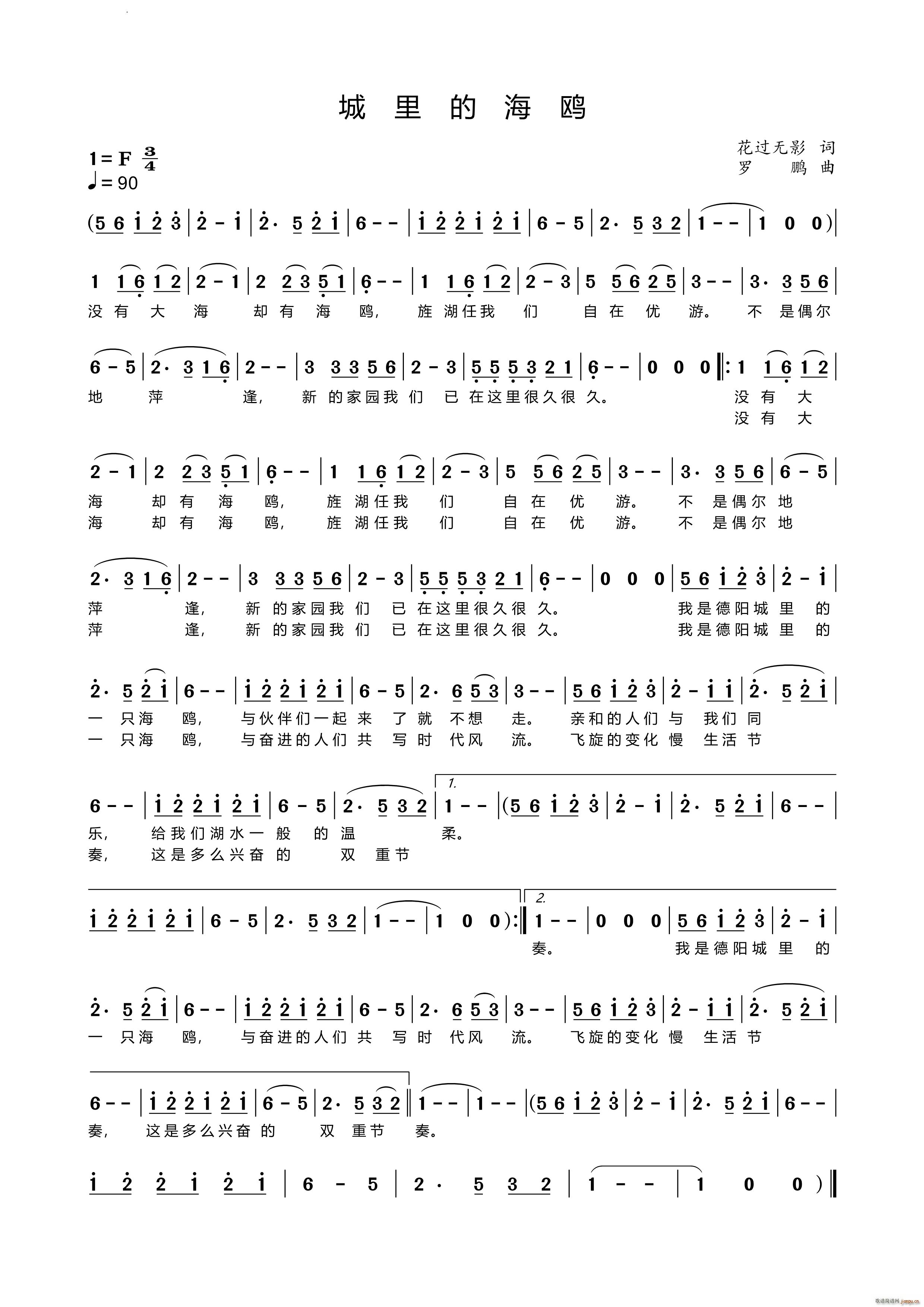 ĺt(ָV)1