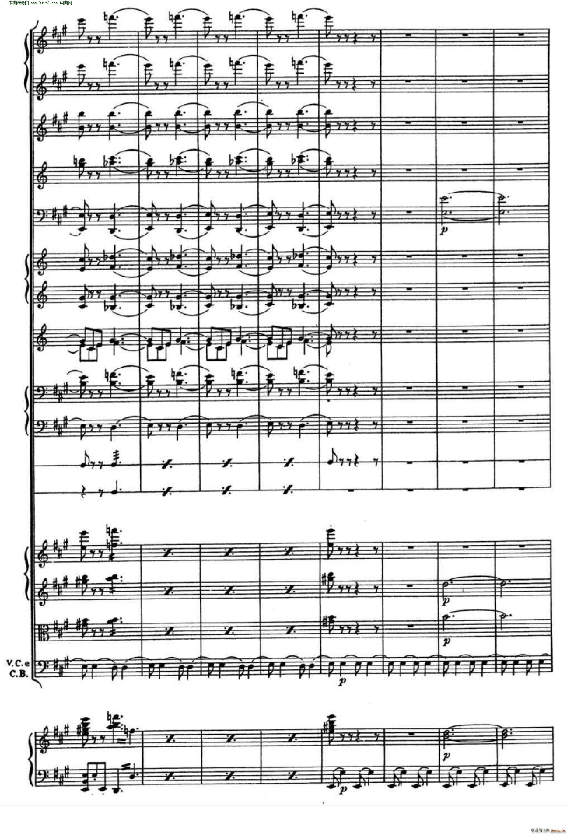 pT(V)18