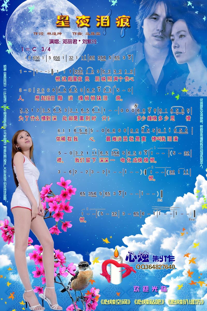 ҹI(ָV)1