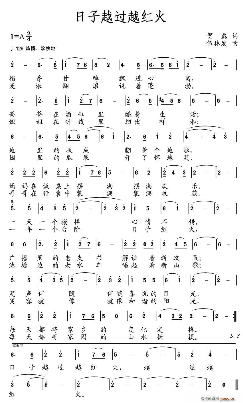 Խ^(gu)Խt(ָV)1