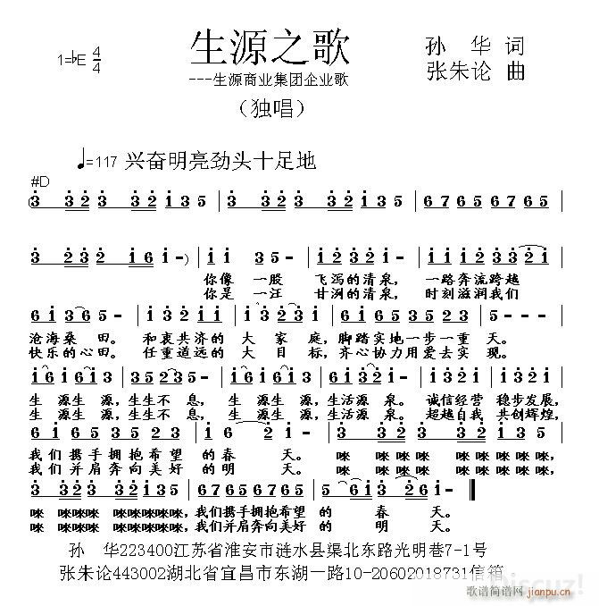 Դ֮(ָV)1