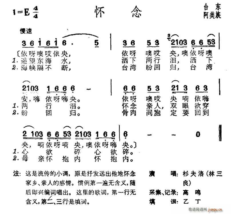  _(ʮּ)1