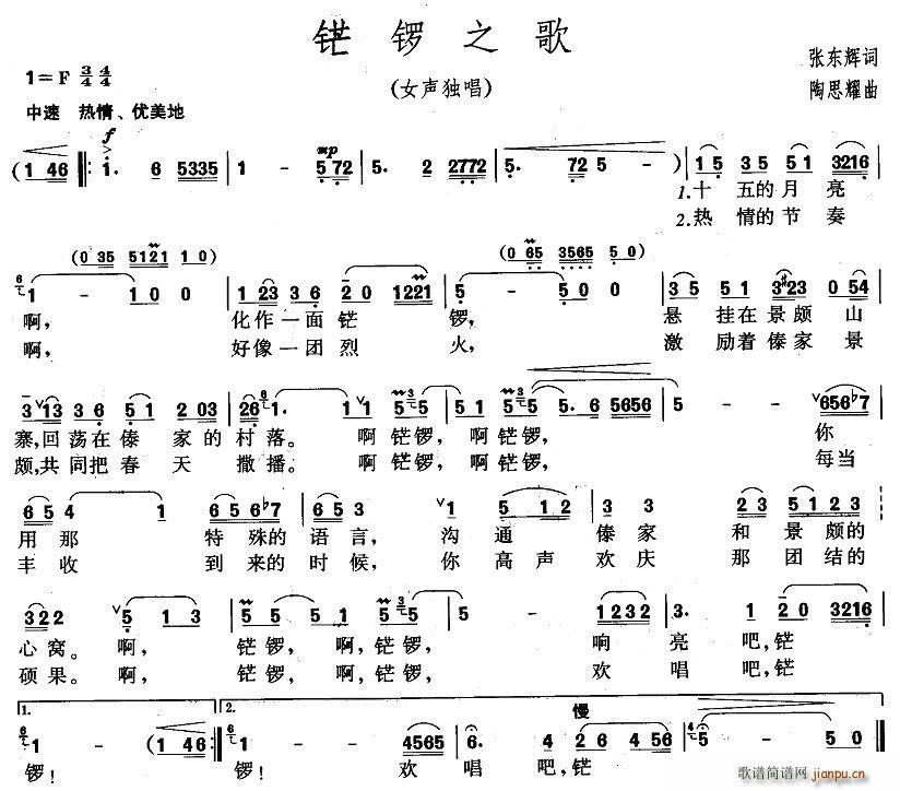 ֮(ָV)1