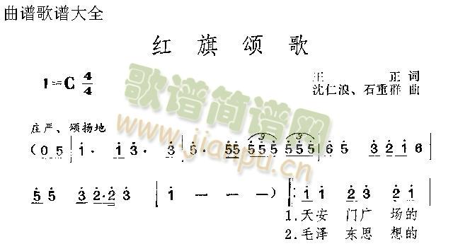 tힸ(ָV)1