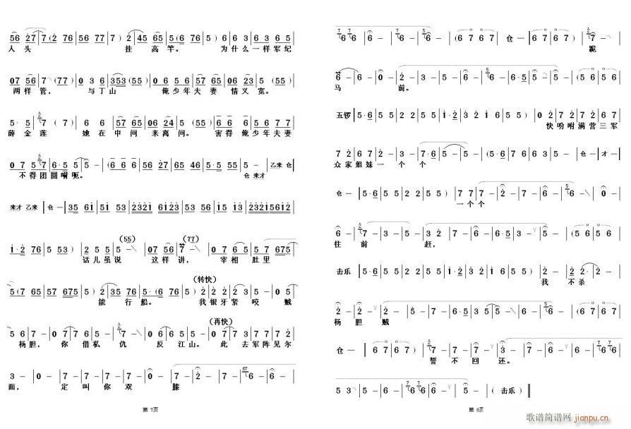 I(lng)ʱʮf(wn)4(ָV)1