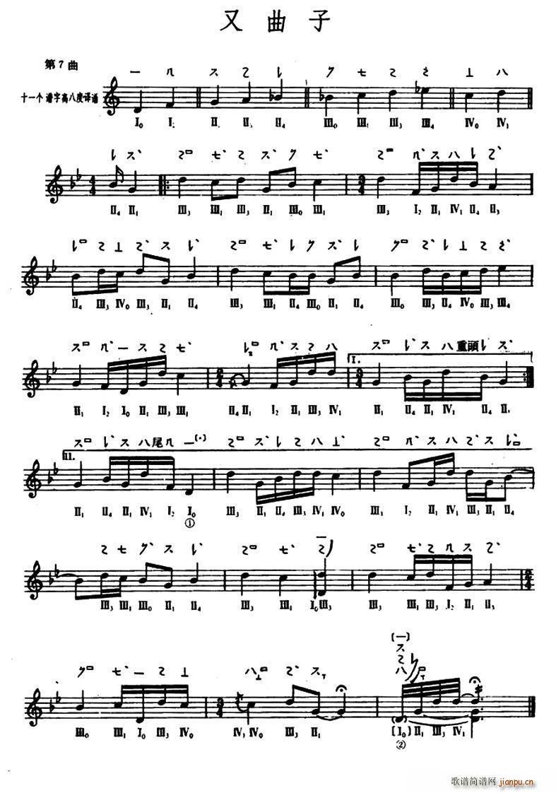  ػ 7(V)1