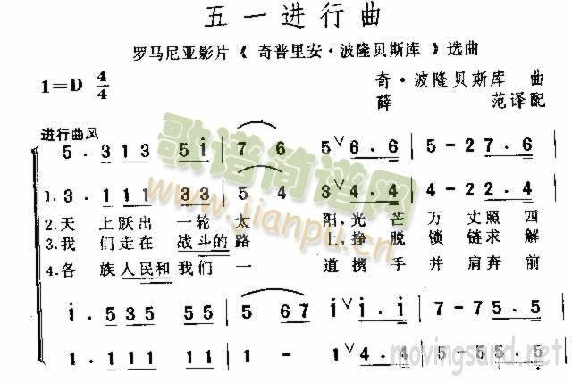 һM(jn)(ָV)1