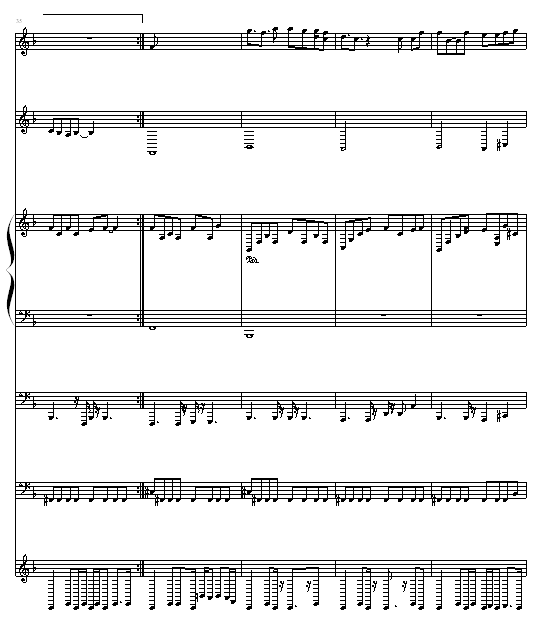 һ·(V)8