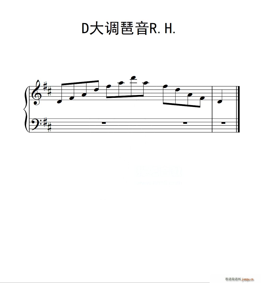 ڶ D{R H Ї(l )W(xu)ԺٿƷ1 6(V)1