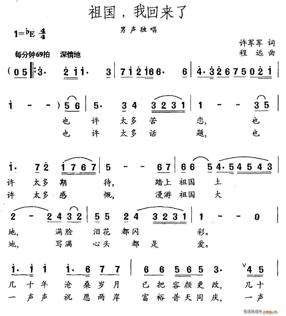  һ؁(li)(ָV)1