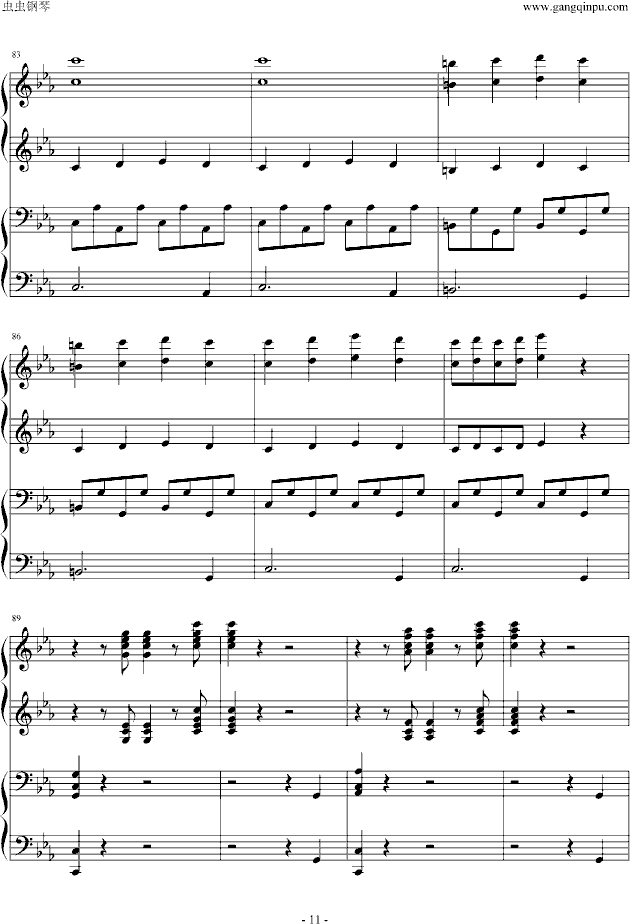 [(V)11