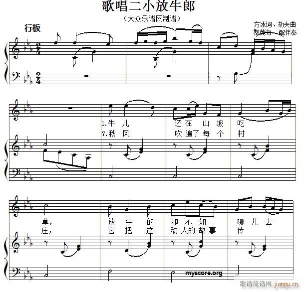 ٰͯ 質Сţ(V)1
