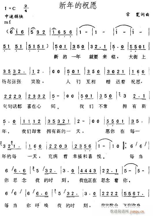 ףԸ(ָV)1