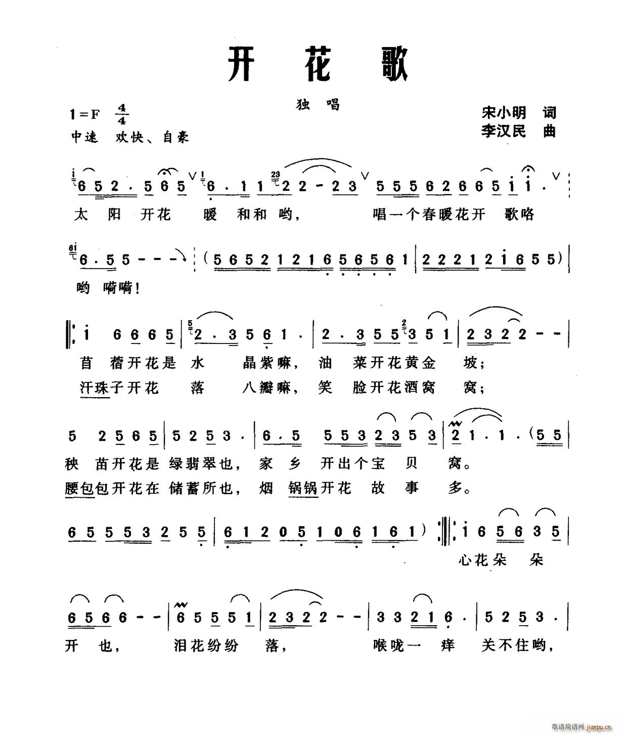 _(ki)(ָV)1