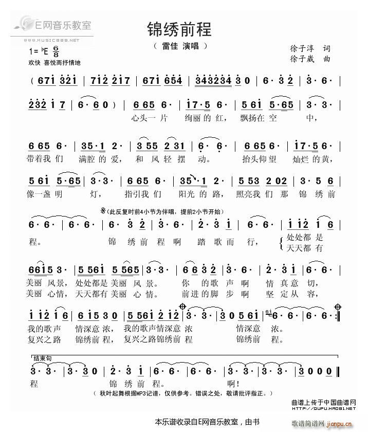 \Cǰ ׼(ָV)1