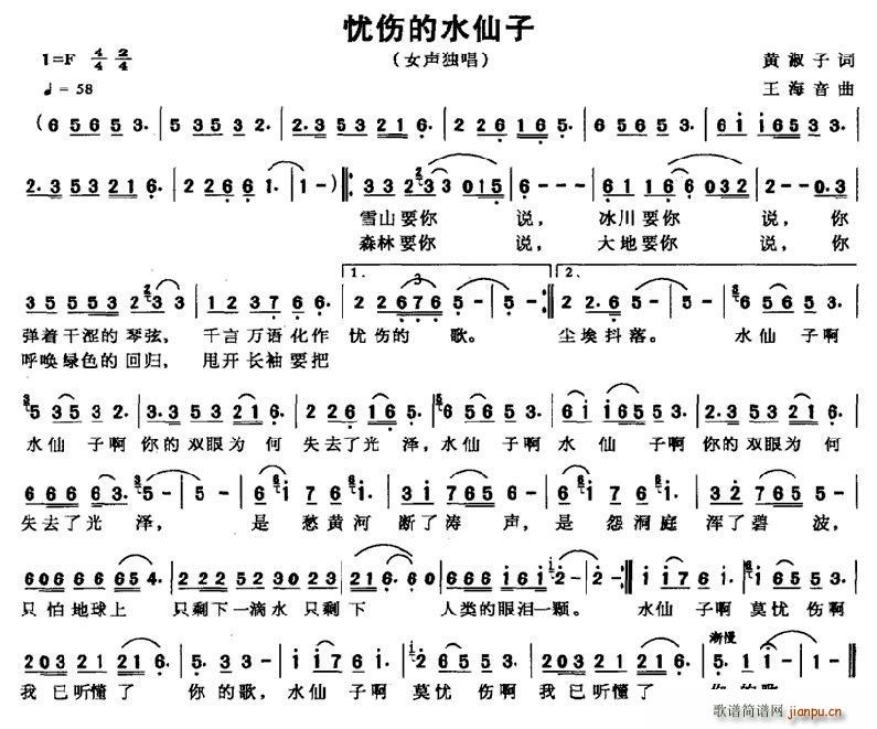 n(yu)ˮ(ָV)1