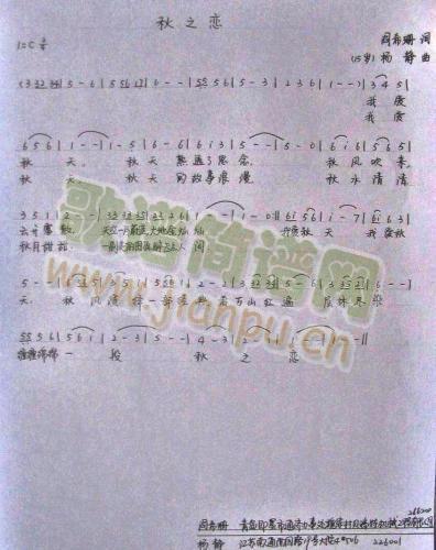 ֮(ָV)1
