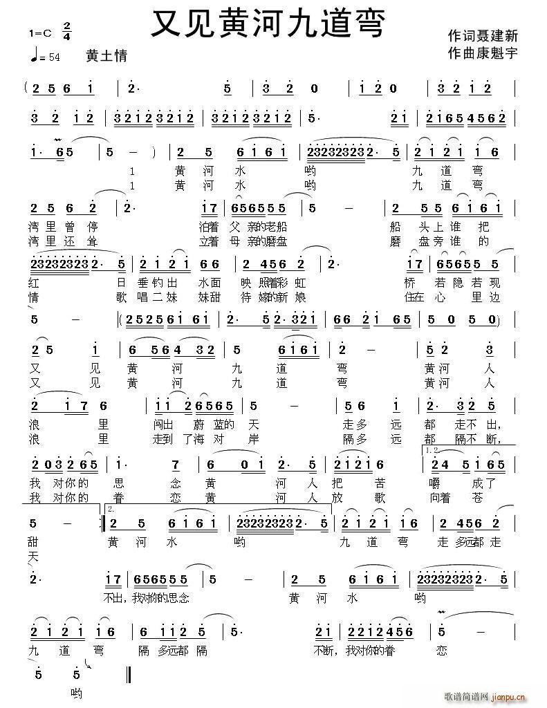 Ҋ(jin)SӾŵ(ָV)1