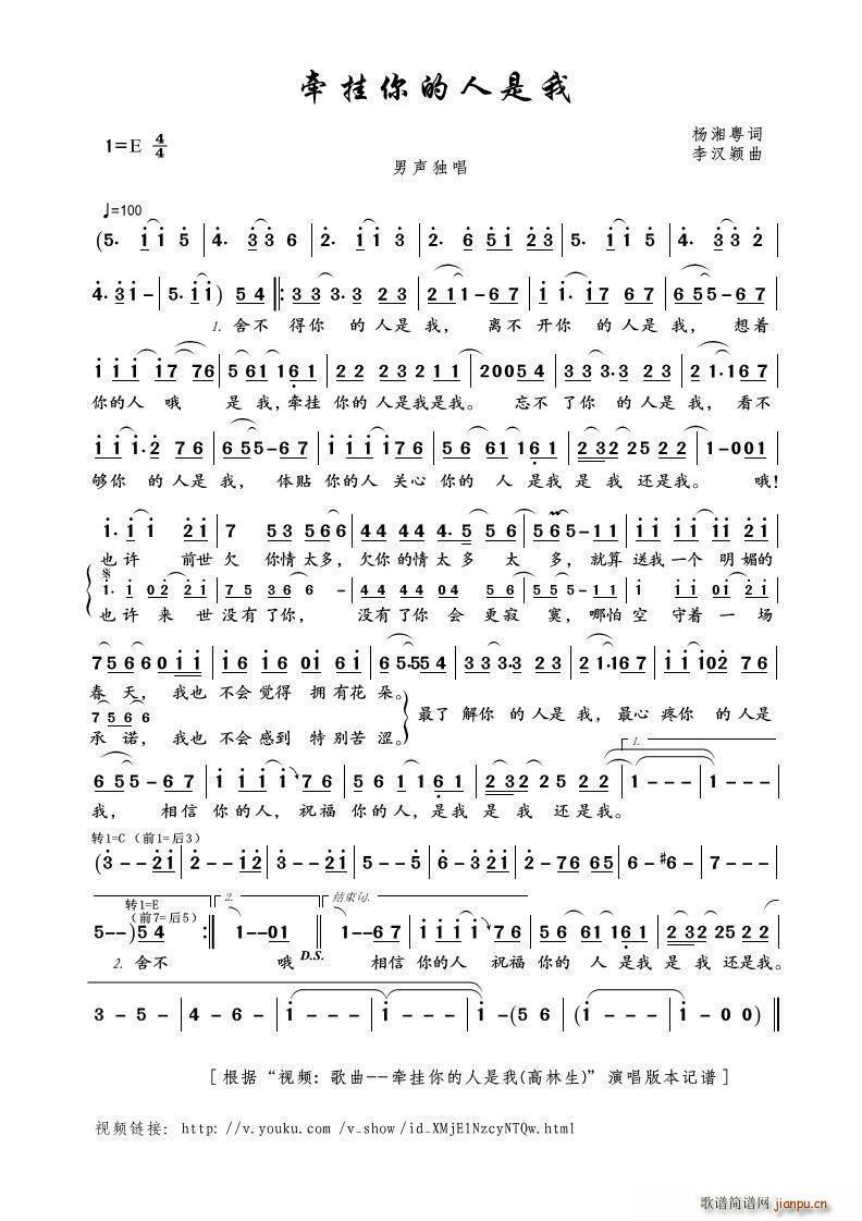  Ů(ʮּ)1