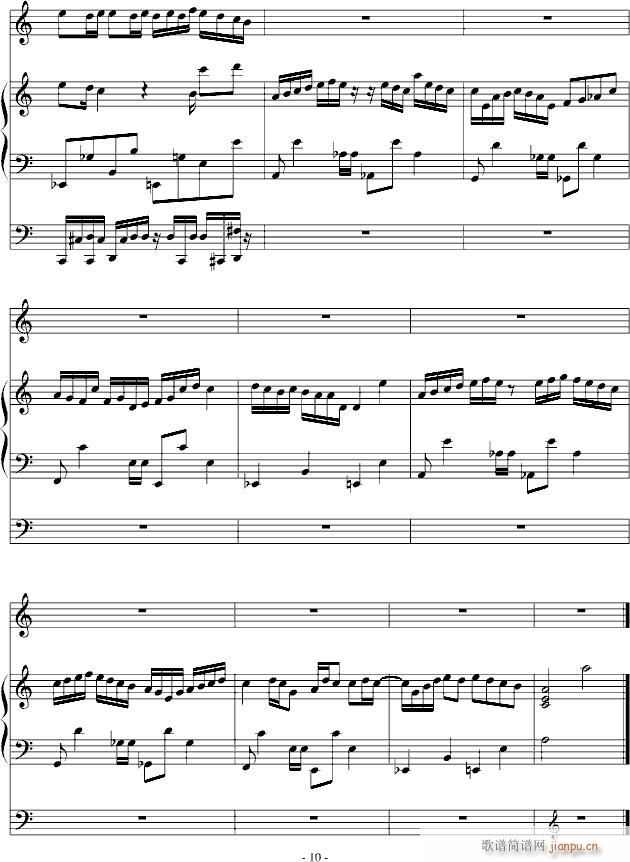 ](mi)ֵ(V)10