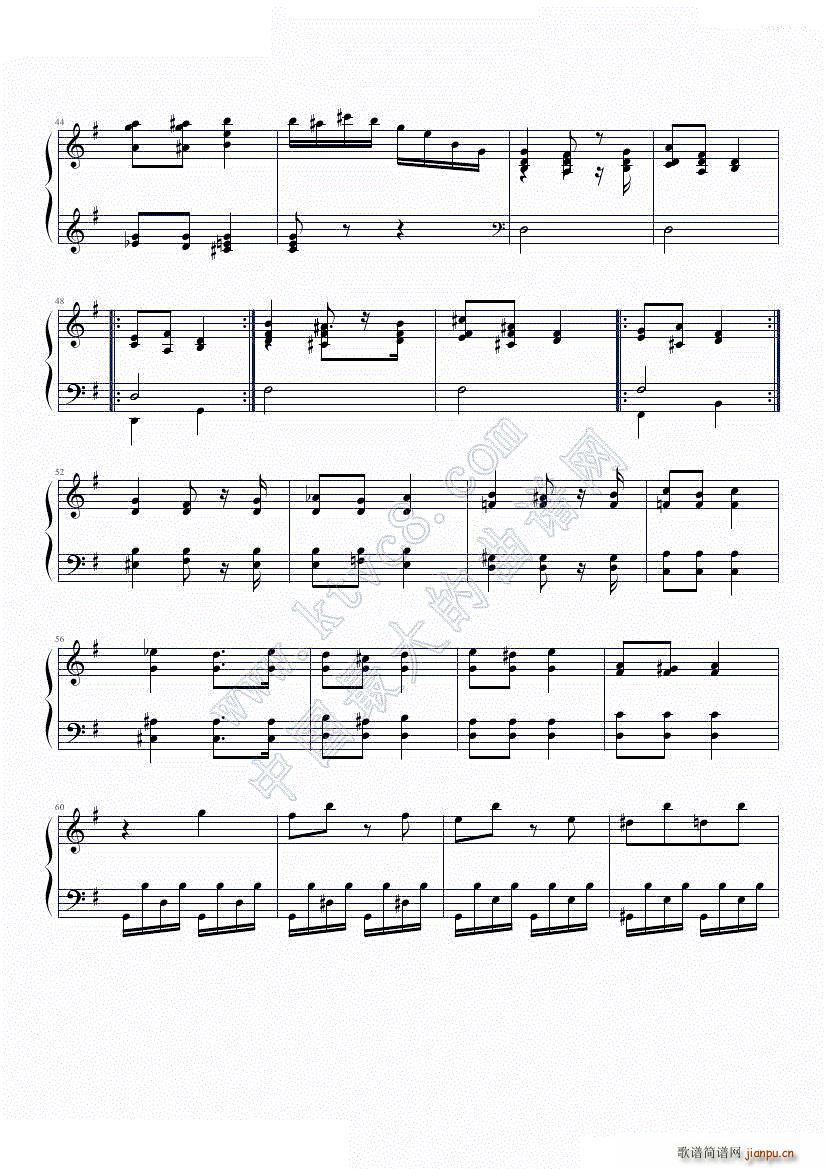  СQ(V)3