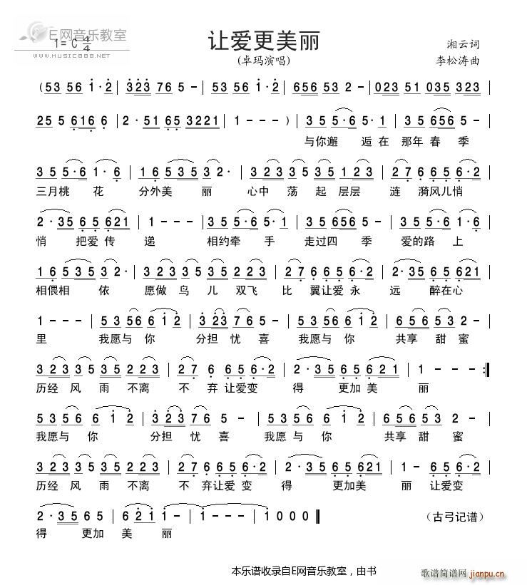 ׌(i) ׿(ָV)1