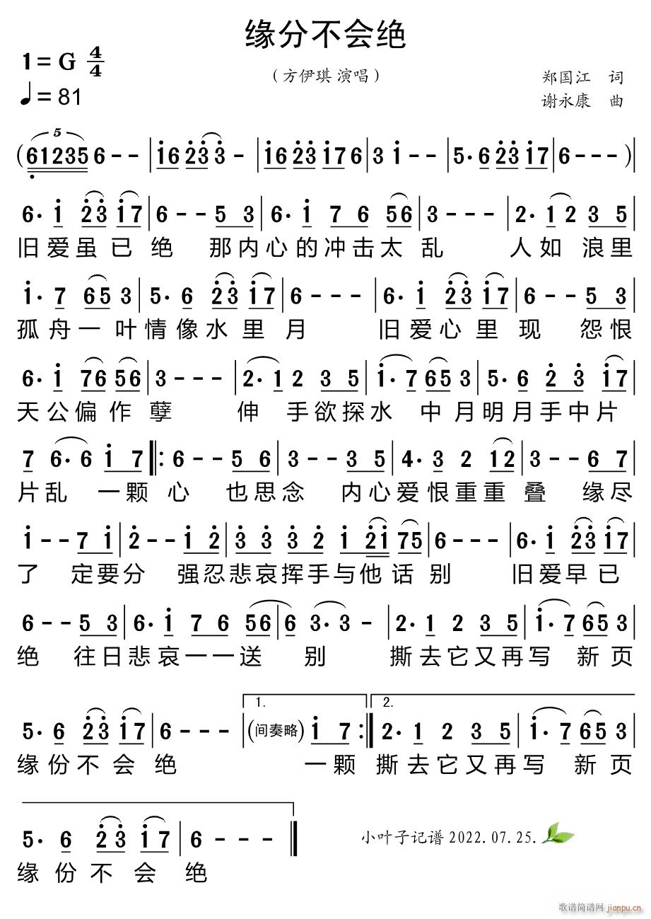 ֲ(hu )^(ָV)1