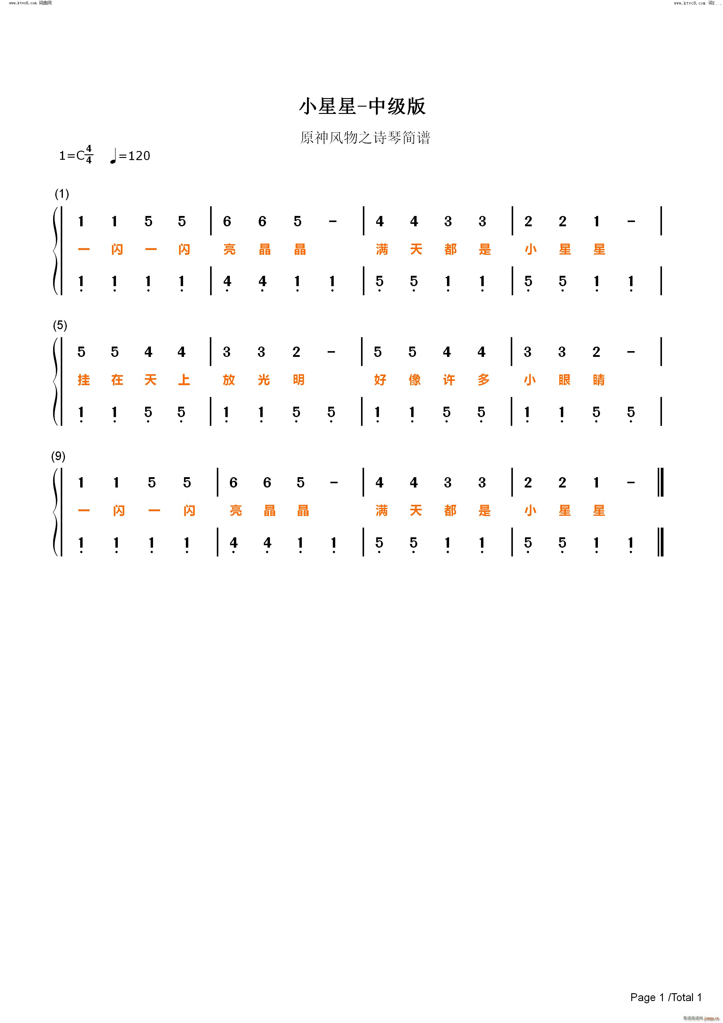 СǷ{ м(V)3