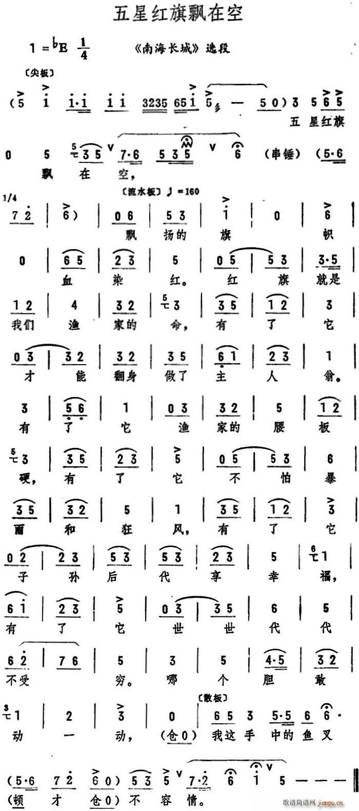 Ǽthڿ ϺL(chng) x(ʮּ)1