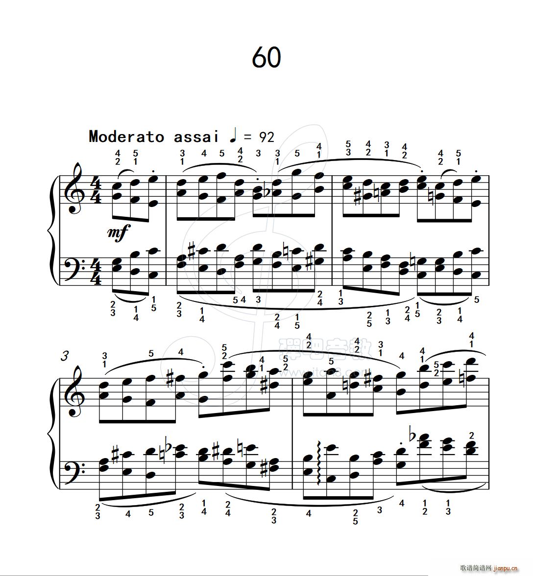  60 Īپ60(V)1