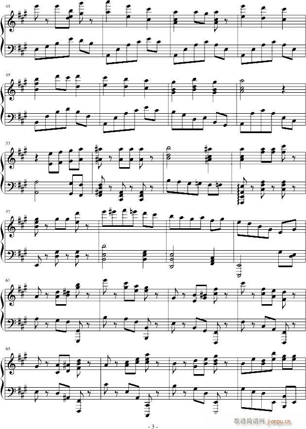 A{A(V)3