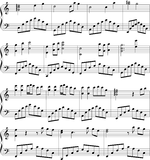 Ioĳ˵ĸ(V)3