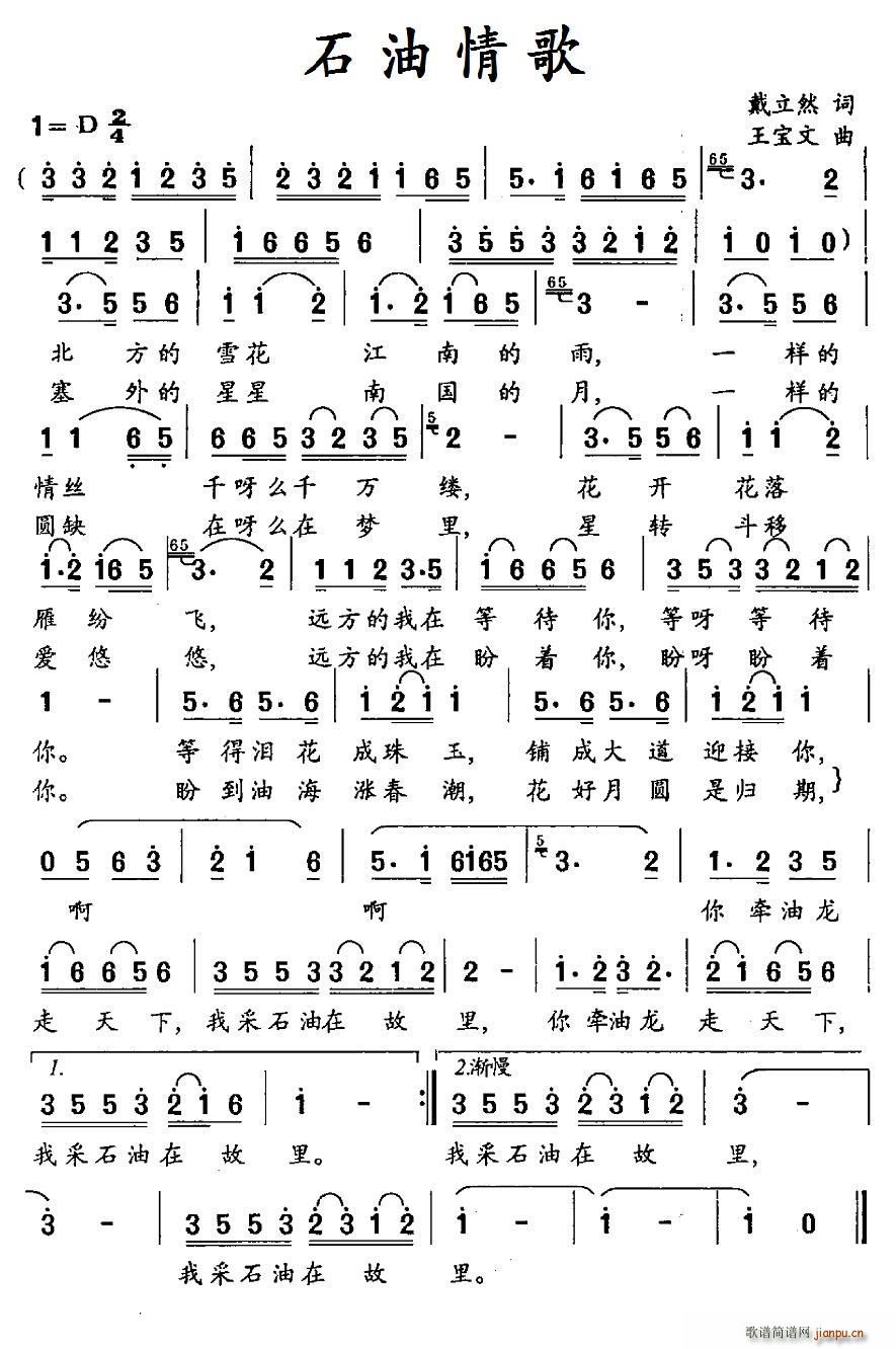 ʯ(ָV)1
