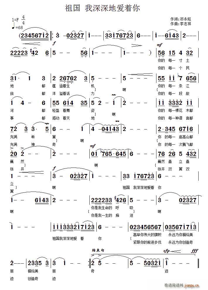  ؐ(i)(zh)(ʮּ)1