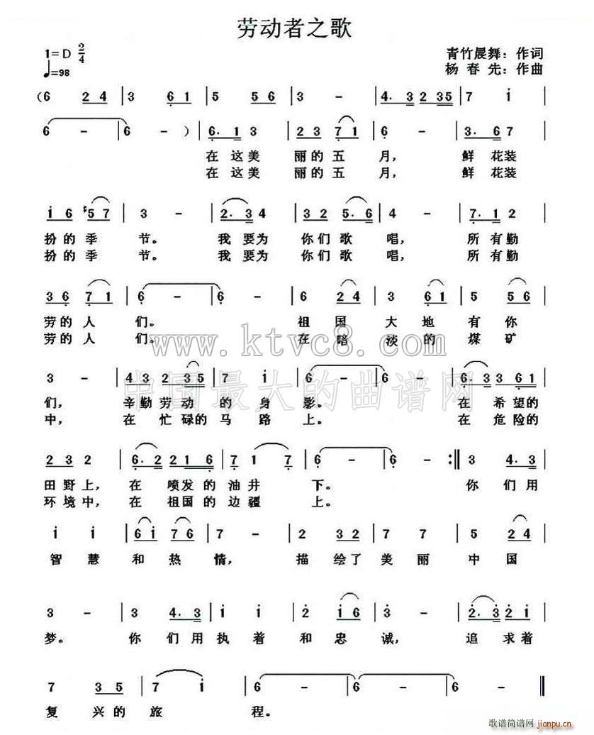 ڄ(dng)֮(ָV)1