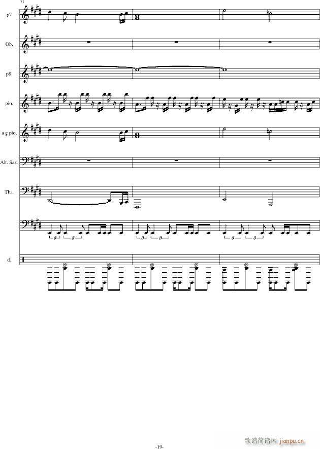 hold you still Ͻ^1 ľ(V)19