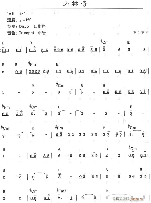 1(V)1