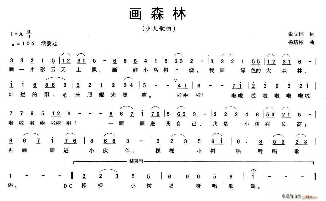 (hu)ɭ(ָV)1