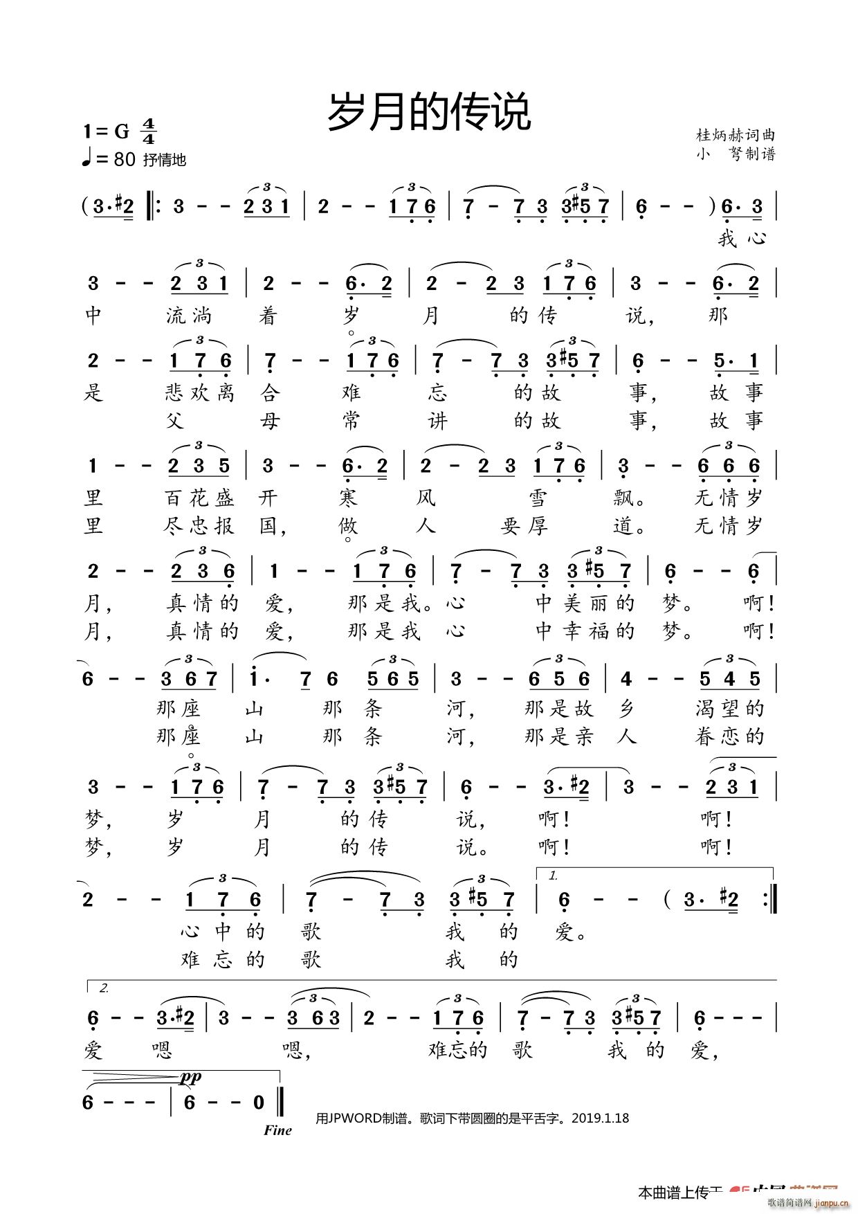 qµĂf(shu)(ָV)1