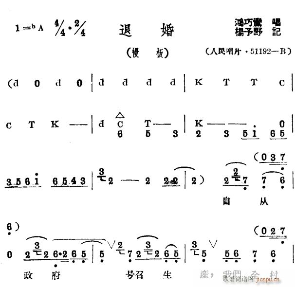 ˻1(ָV)1