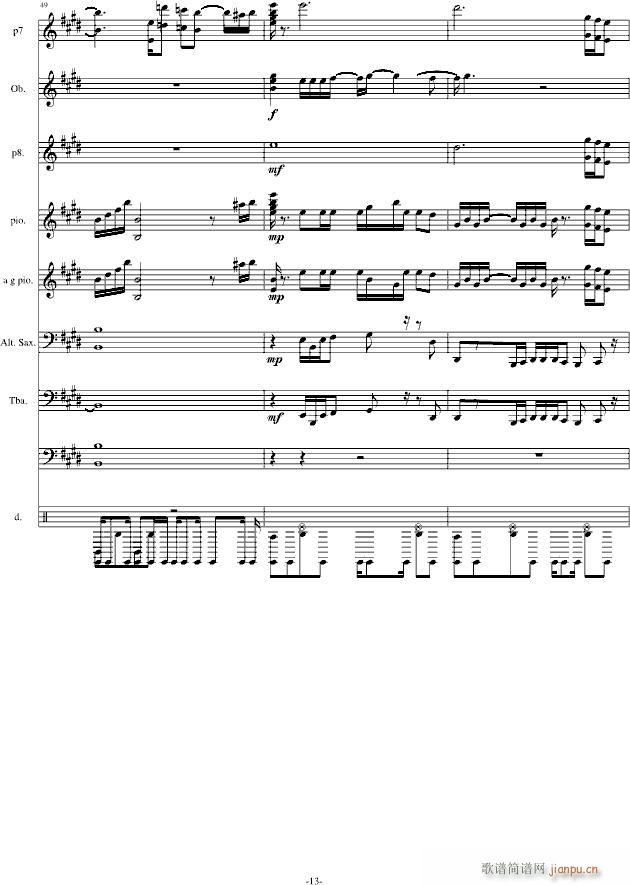 hold you still Ͻ^1 ľ(V)13