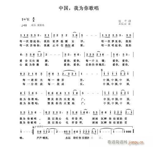 Ї Ҟ質(ָV)1