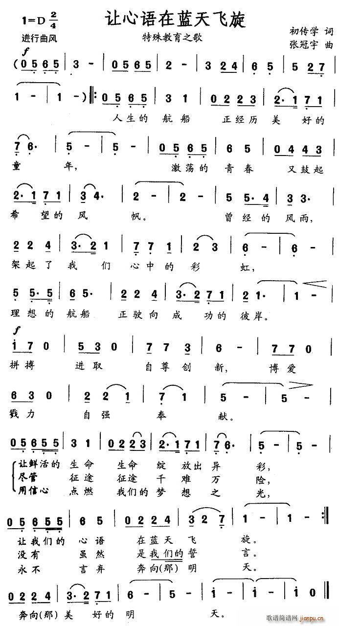 ׌Z(y){w(ָV)1