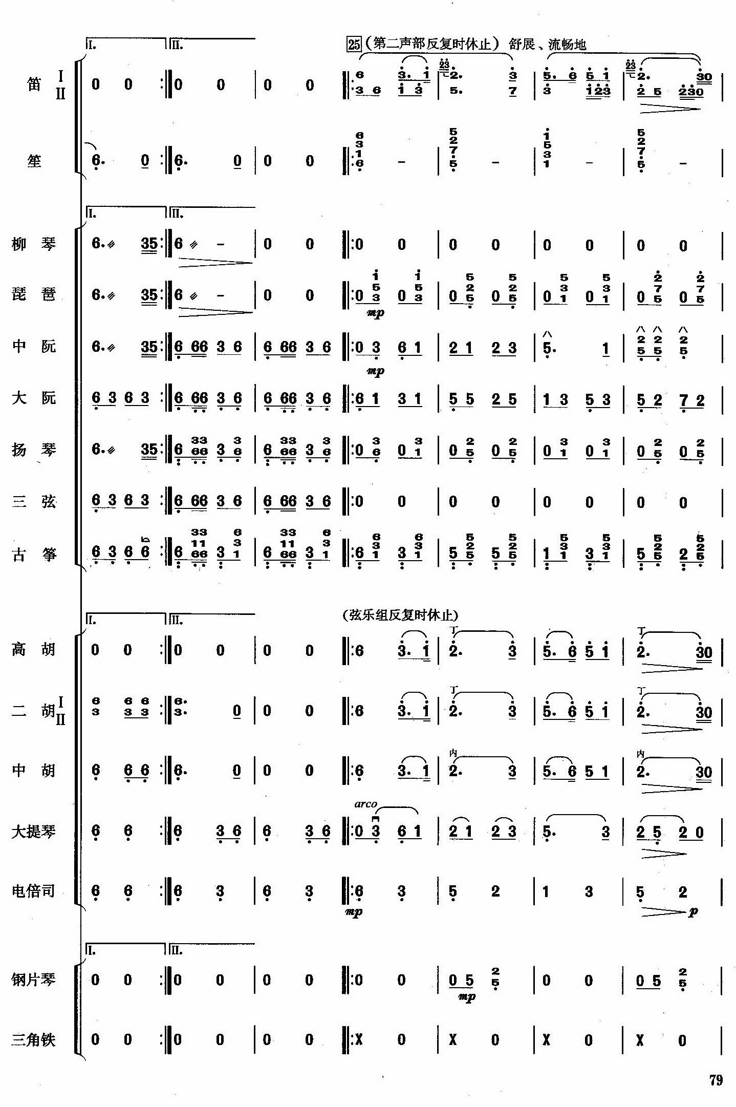 s(hu )5(V)1