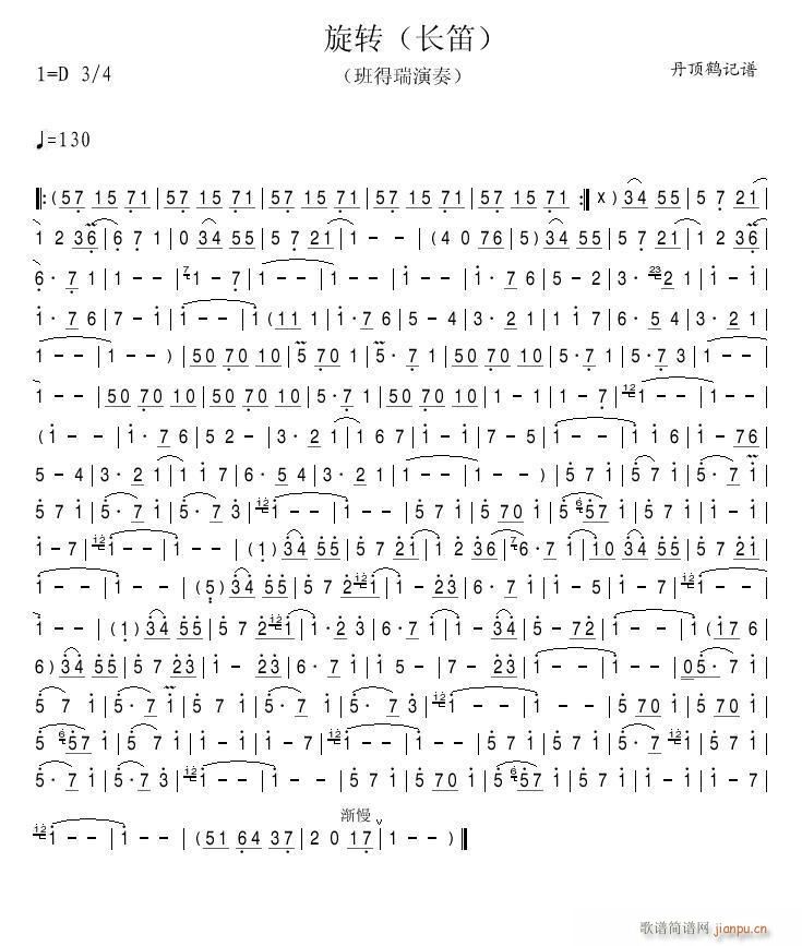 D L(chng)(ѺV)1
