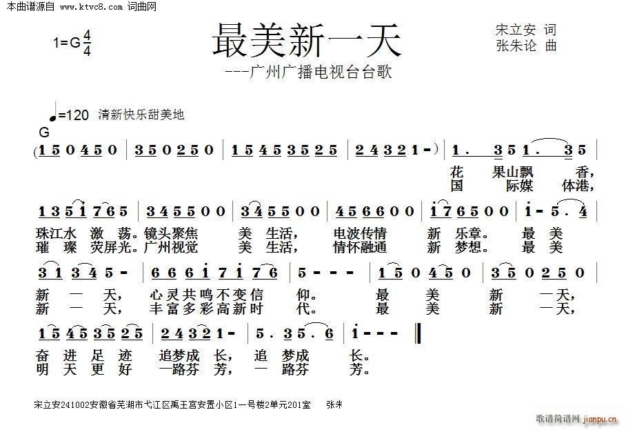 һ(ָV)1