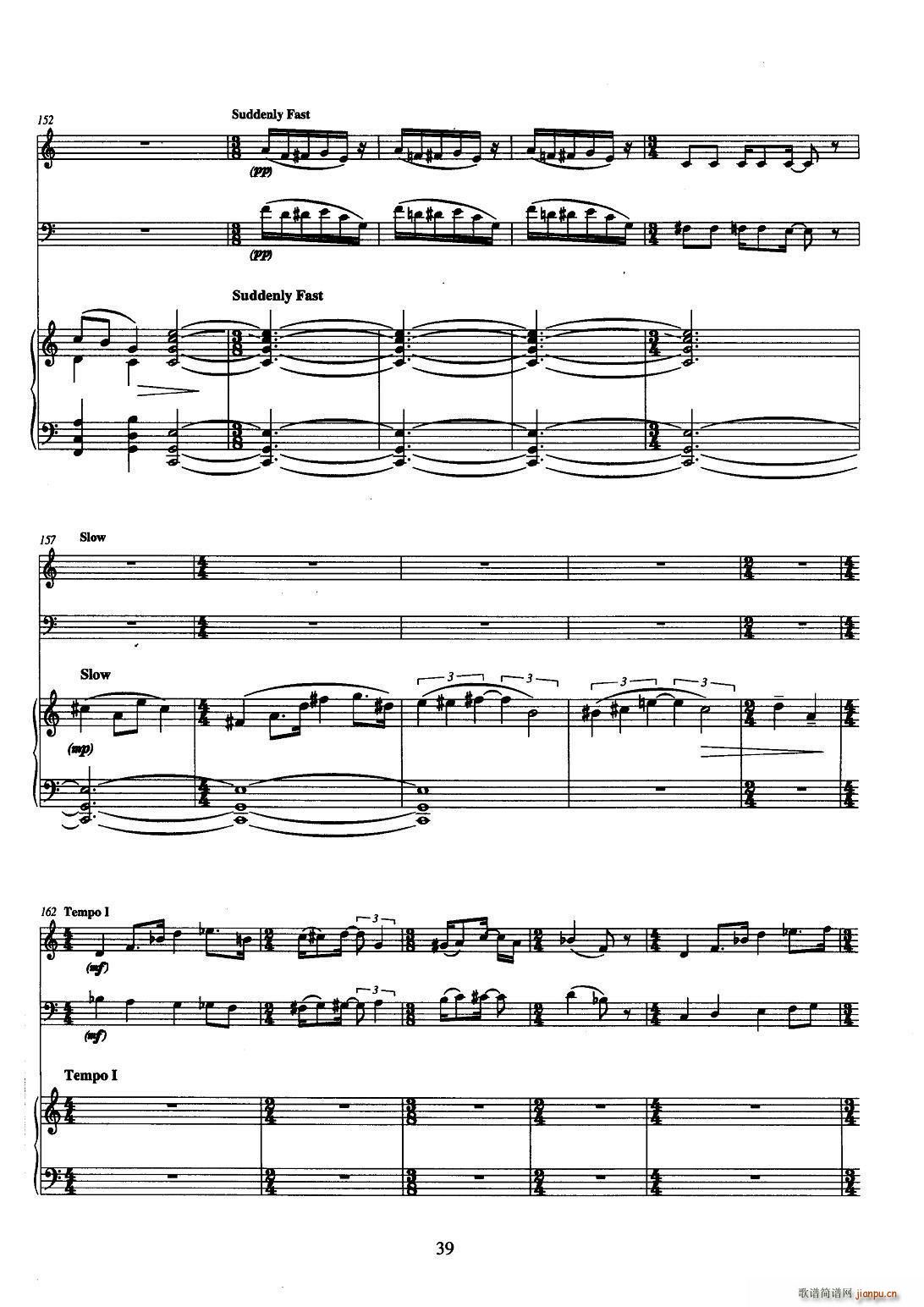 pɹc 3(V)11