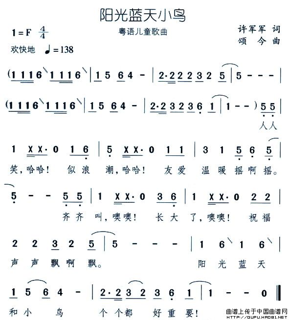 (yng){СB(nio)(ָV)1