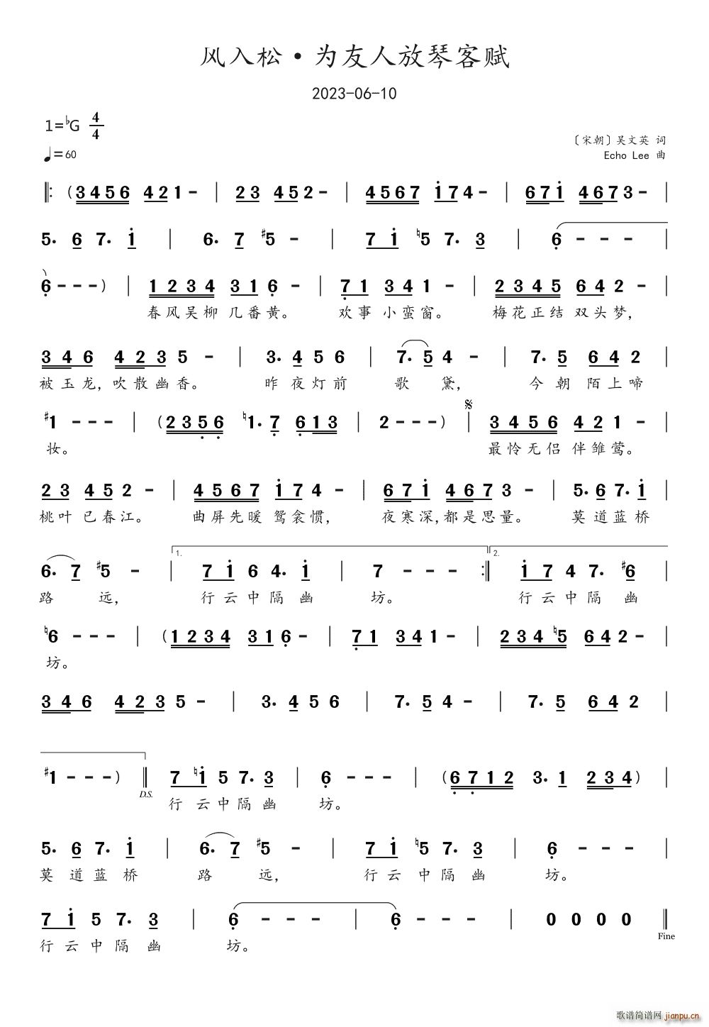 L(fng) ˷ٿx(ʮּ)1