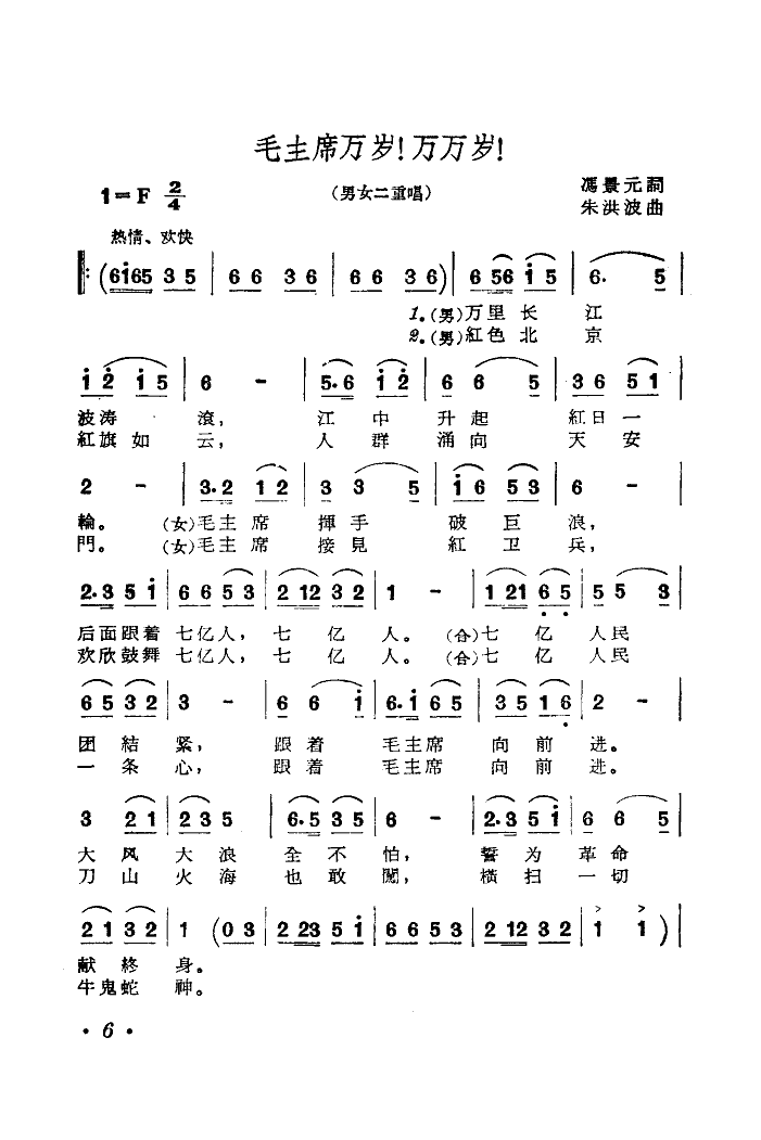 ëϯf(wn)qf(wn)f(wn)q(ָV)1